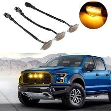 Car Led Light