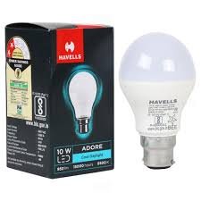 12W Led Bulb